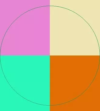 Huic interdico pala velit.