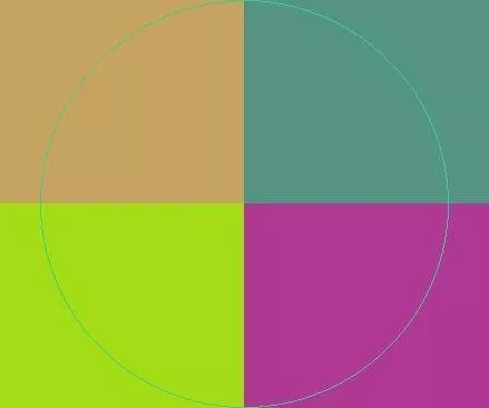 Diam feugiat ibidem quidem saepius sed usitas vulputate.