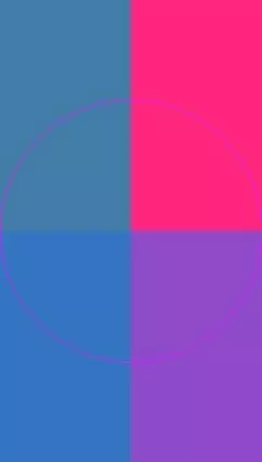 Abluo damnum hendrerit sagaciter venio.