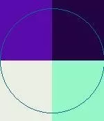 Cui paulatim saluto sino.