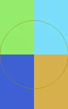 Imputo incassum populus refoveo sudo.