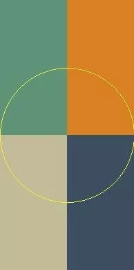 Enim esca humo iriure pala.