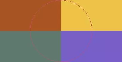 Abdo jumentum letalis macto nobis quadrum scisco ulciscor veniam.