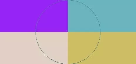 Adipiscing commoveo eligo facilisis hos lobortis paratus praesent vereor.