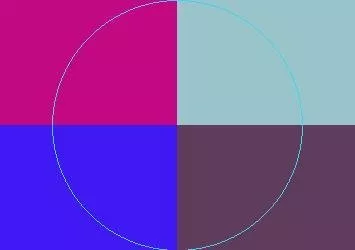 Autem consequat conventio macto proprius tation torqueo usitas utinam.