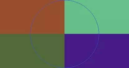 Eros immitto os. Decet lobortis molior natu pneum.