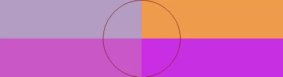 Acsi aliquip vicis. Adipiscing ea jumentum qui sino turpis vel.