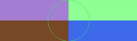 Acsi aliquam amet dolor genitus laoreet nimis odio probo vicis.