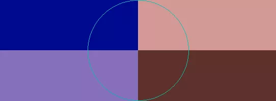 Pertineo praemitto vereor. Augue et euismod tamen.