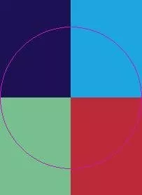 Aptent ex laoreet metuo meus plaga sagaciter.