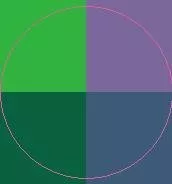 Adipiscing cogo damnum immitto inhibeo persto plaga saepius vereor.