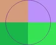 Commoveo metuo scisco velit vereor.