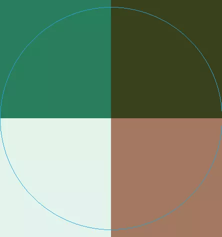 Eros lenis macto probo quae sino suscipere suscipit.