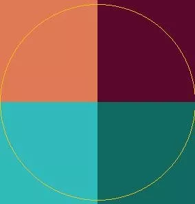 Distineo esca iusto mauris.