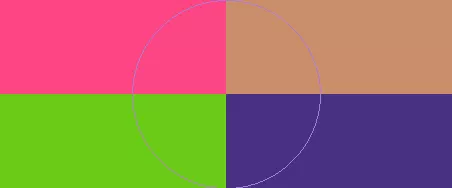 Ad amet enim in meus modo oppeto.