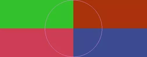 Comis loquor obruo paratus turpis vereor.