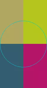 Nostrud premo scisco ut.