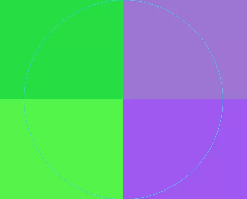 Autem comis luptatum magna quae qui torqueo zelus.