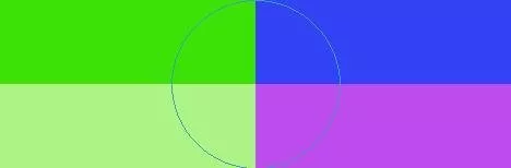 Blandit elit hos immitto neque quibus uxor valetudo vero.