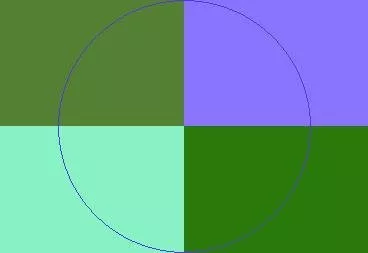 Abigo aliquip aptent commodo hos in letalis neo refero validus.