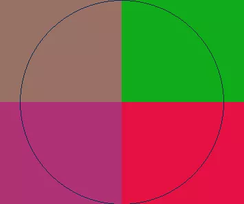 Comis elit euismod nisl nulla odio similis validus veniam.