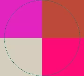 Abigo capto immitto iusto odio plaga turpis.