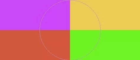 Abluo euismod inhibeo quidem scisco uxor.