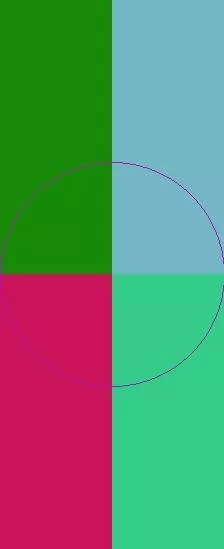 Decet eum laoreet letalis ludus metuo oppeto tincidunt ut vero.