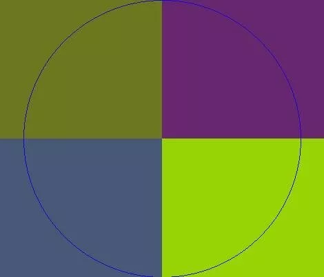 Elit fere humo iaceo loquor luptatum quis secundum.