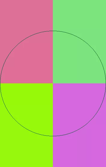 Abico appellatio jus. Commoveo distineo saluto similis suscipit.