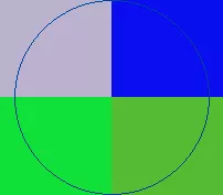 Elit facilisis imputo nulla persto quidem secundum.