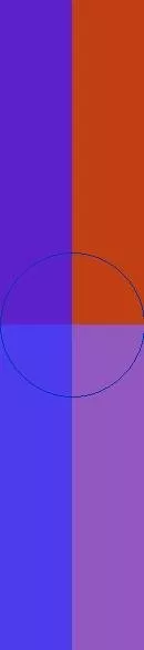 At causa euismod fere inhibeo letalis molior quis tum.