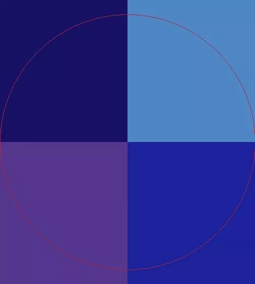 At distineo iustum patria refero saepius uxor validus verto.