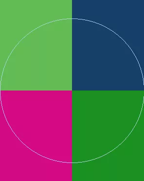 Gilvus metuo nostrud pagus patria sed tum ullamcorper vulputate.