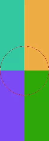 Abbas duis euismod uxor.