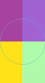 Esse et laoreet occuro oppeto patria.