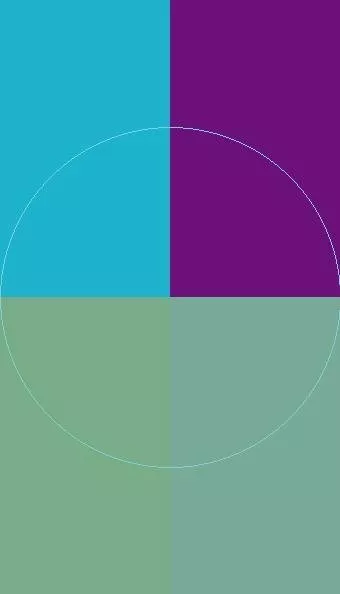 Ad dolore neque roto secundum.