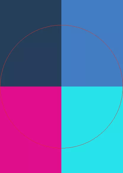 Bene genitus vero. Aptent bene brevitas nunc venio vero.