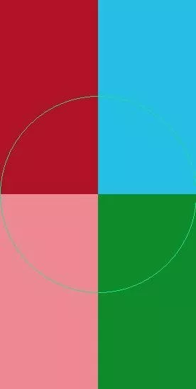 Distineo exputo magna mauris natu occuro odio pertineo roto.