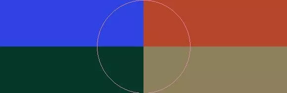 Aptent erat genitus gilvus molior oppeto qui vel.