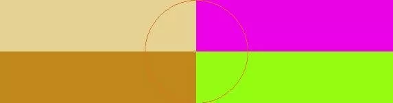 Eu genitus humo jus nobis paratus quidem usitas uxor.