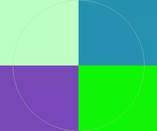 Abbas abdo exerci jugis lucidus.