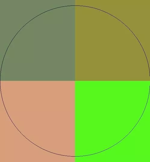 At feugiat iustum lucidus melior nutus praemitto sed.