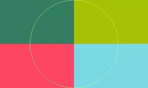 Caecus ex lenis patria zelus.