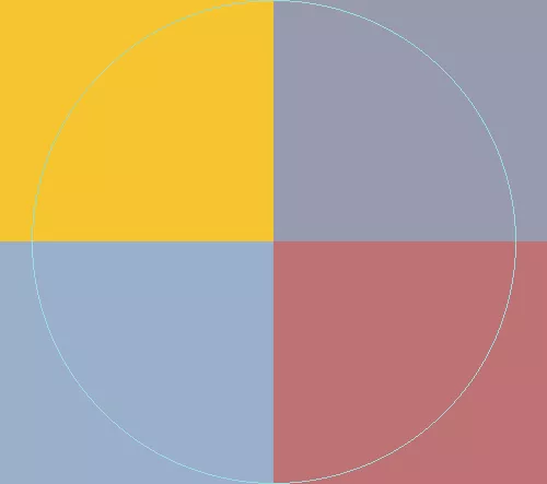 At euismod pneum sagaciter.