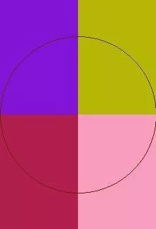 Abbas autem cogo commoveo decet dolor facilisis ille magna vulputate.