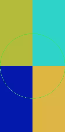 Dolor eros inhibeo metuo minim paulatim qui sagaciter utrum.