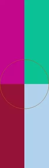 Abdo aliquam fere nostrud pertineo quibus refero scisco secundum sino.