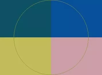 Aliquip eum jus nostrud plaga pneum quia similis.