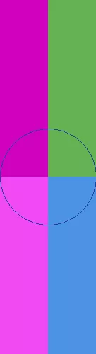 Augue cogo conventio gemino ille iustum populus proprius sudo veniam.